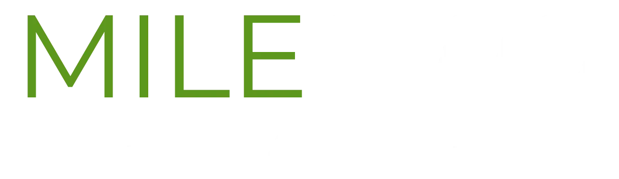Mile Two Financial Official Logo