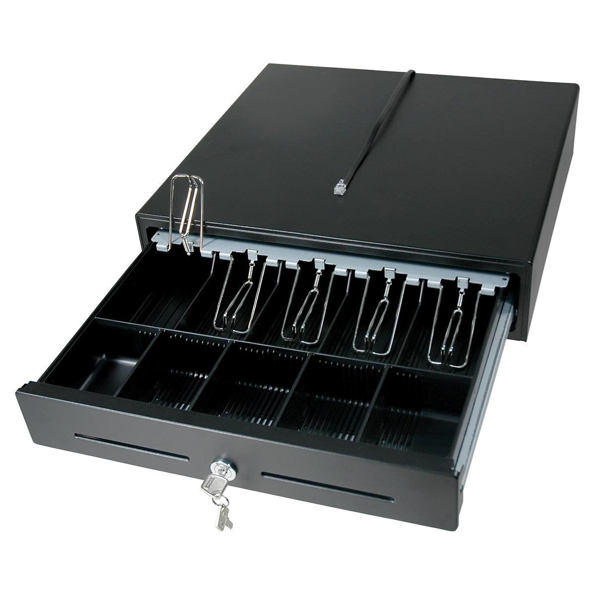 Cash Drawers, Peoria, IL