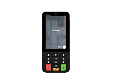 Pin pad &amp; Merchant Services, Peoria, IL