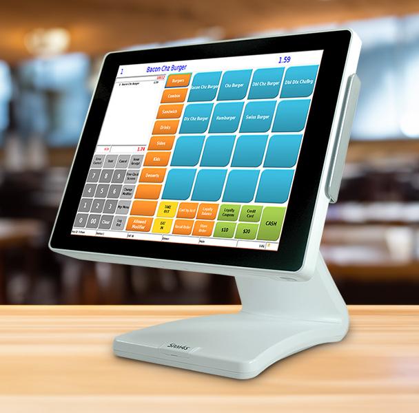 NCC Reflections, Peoria, IL