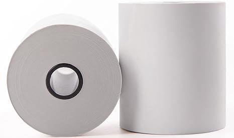 Register Tape, Printer Paper, Paper Rolls