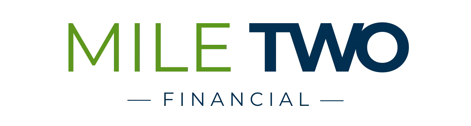 Mile Two Financial